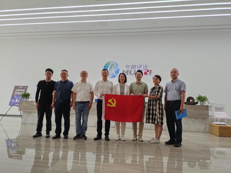 智能手机维修市场的风云变幻
