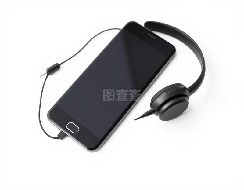 手机零售行业的风向标：2023年趋势揭秘